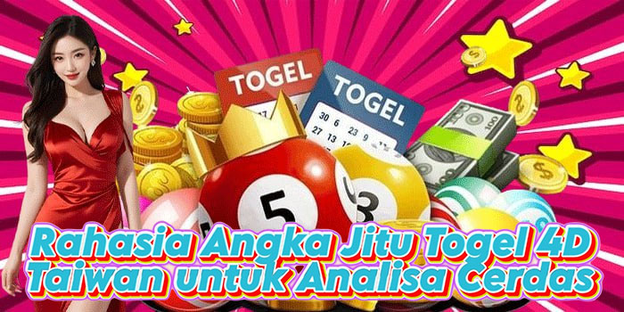 Ampuh Angka Jitu Togel 4D Pennsylvania Tips Main Sehat